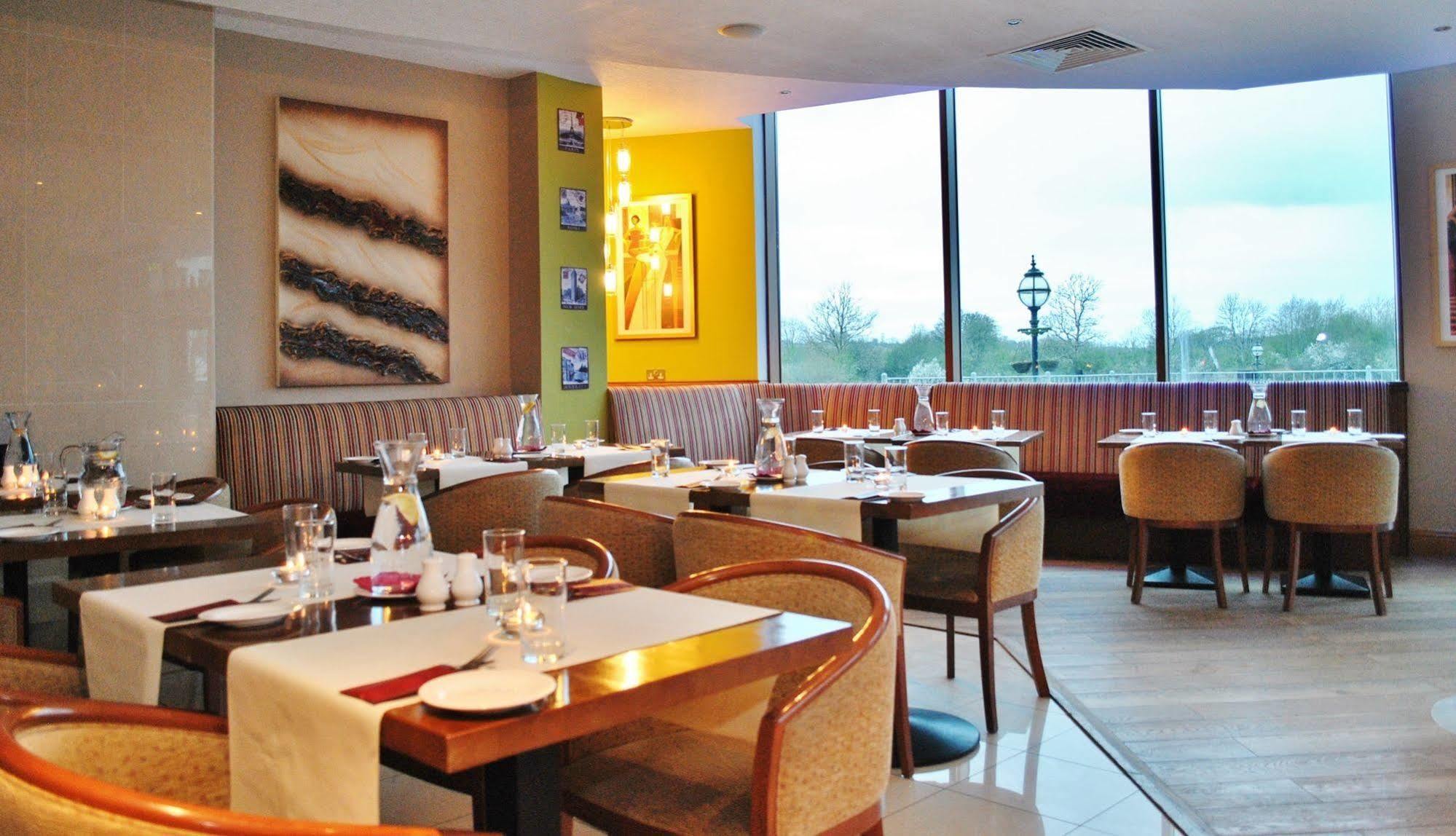 Leitrim Marina Hotel Carrick on Shannon Eksteriør bilde